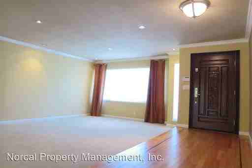 1527 Ilikai Ave - Photo 3 of 22