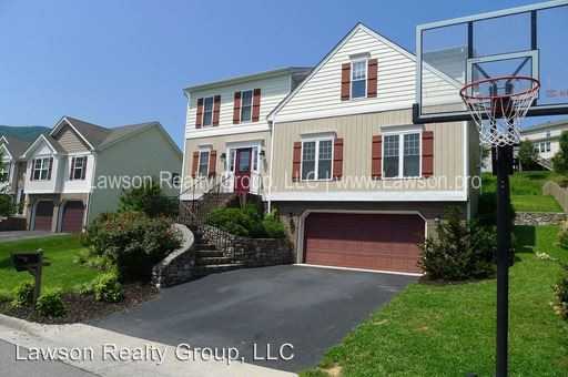 6412 Westshire Ct - Photo 2 of 36