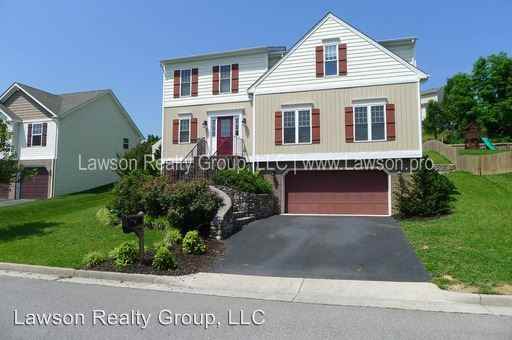 6412 Westshire Ct - Photo 3 of 36