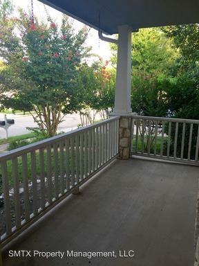 2016 Northview Dr - Photo 2 of 12