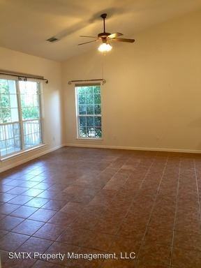 2016 Northview Dr - Photo 3 of 12