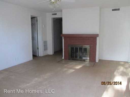 1304 Holly Ave - Photo 2 of 9