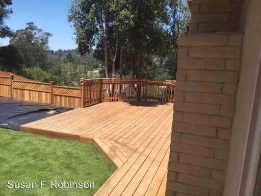 7601 Chester Dr - Photo 2 of 8