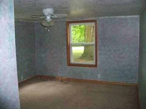 2115 Dean Ave - Photo 3 of 36