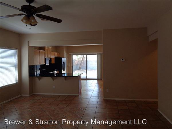 12919 W Weldon Ave - Photo 2 of 25