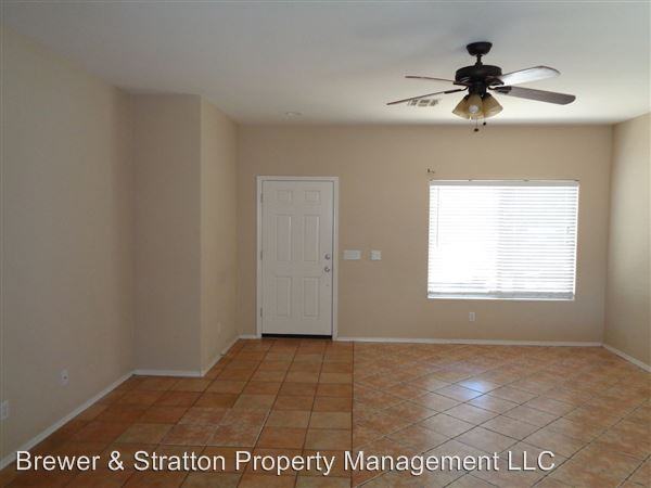 12919 W Weldon Ave - Photo 3 of 25