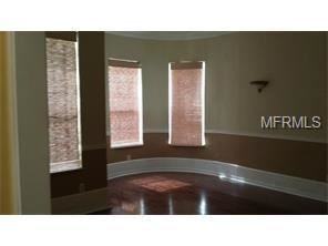 1607 Piccadilly Dr - Photo 2 of 13