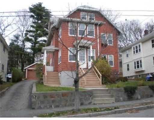 22 Dale Ave Apartments in South Quincy, Quincy, MA 02169 Zumper