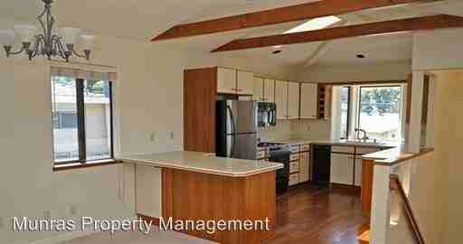 1151 Prescott Ave - Photo 2 of 4