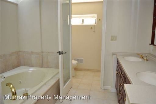 1151 Prescott Ave - Photo 3 of 4