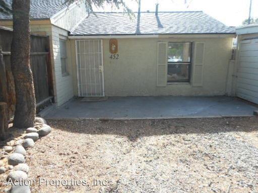 450 Tracy Ln - Photo 2 of 15