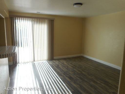 450 Tracy Ln - Photo 3 of 15