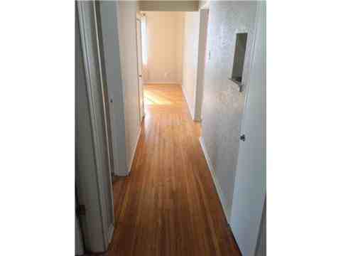 11720 127 Ave NW #8 - Photo 2 of 8