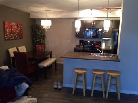 9120 96 St - Photo 3 of 8