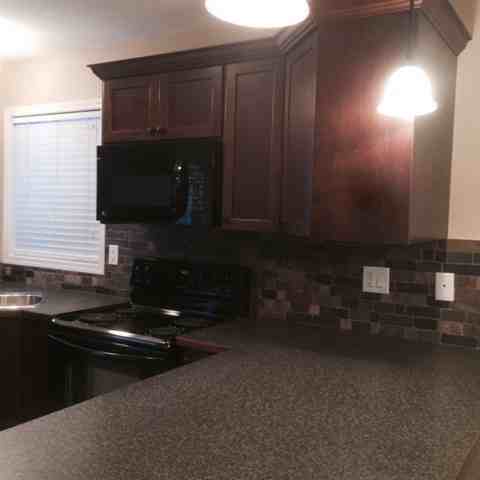 39 Visser St - Photo 3 of 7