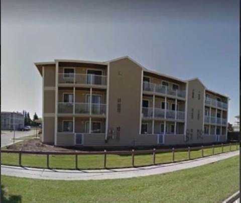 6585 Rochdale Blvd - Photo 2 of 5