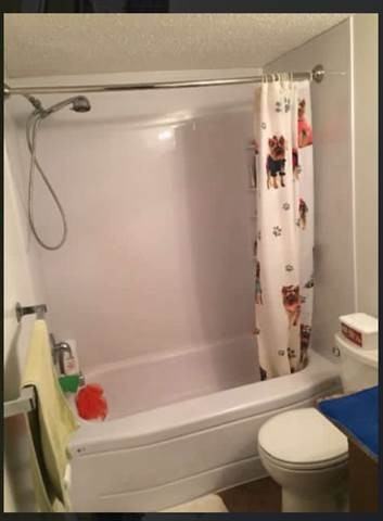 6585 Rochdale Blvd - Photo 3 of 5