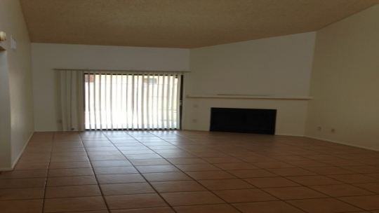 22nd/Craycroft - Photo 3 of 5