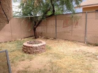 22nd/Craycroft Apartments 5729 E 22nd St, Tucson, AZ 85711 Zumper