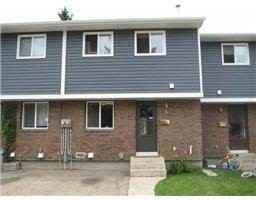 5935 63 St - Photo 2 of 8