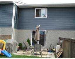 5935 63 St - Photo 3 of 8