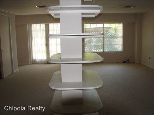 615 4th St - Photo 2 of 5