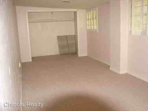 615 4th St - Photo 3 of 5