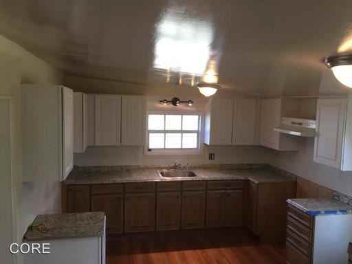 820 Pahokee Ct - Photo 2 of 8