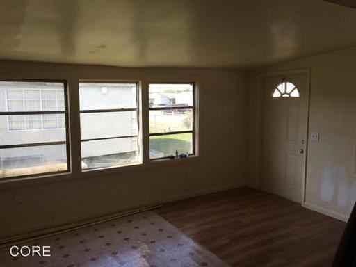 820 Pahokee Ct - Photo 3 of 8