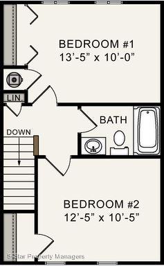 123 Watertower Ct - Photo 3 of 9