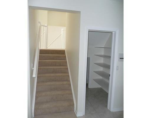 12709 Torbay Dr - Photo 3 of 6