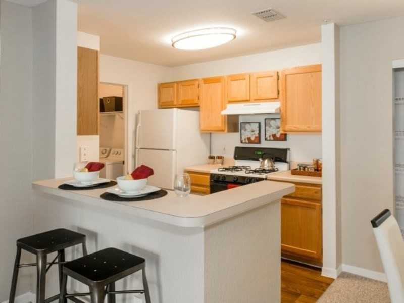 14981420 Wild Harbor Ln, Leesburg, FL 34748 3 Bedroom Apartment for