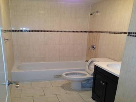 141-27 84th Drive - Photo 2 of 4