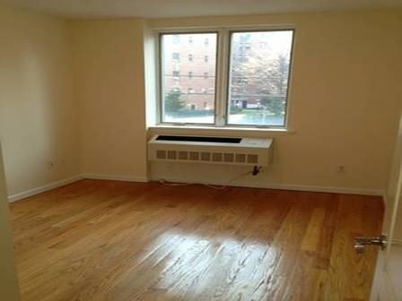 141-27 84th Drive - Photo 3 of 4