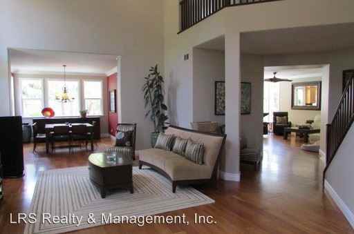 37 Windgate - Photo 2 of 44