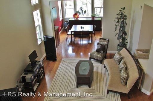 37 Windgate - Photo 3 of 44