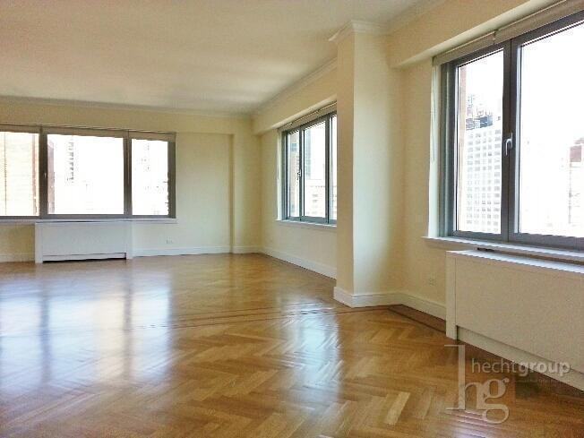 200 E 62nd St #11B - Photo 2 of 9