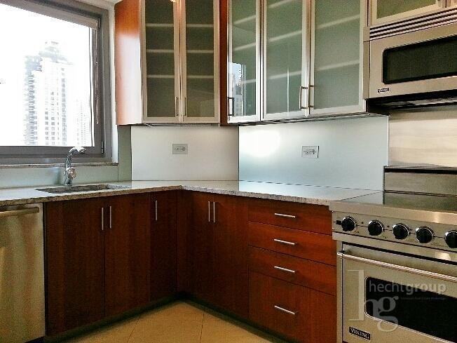 200 E 62nd St #11B - Photo 3 of 9