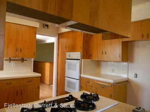 5804 Malvern Ct - Photo 2 of 14