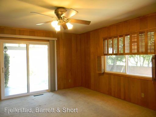 5804 Malvern Ct - Photo 3 of 14