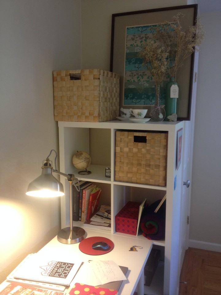 680 Ashton Ave - Photo 2 of 12