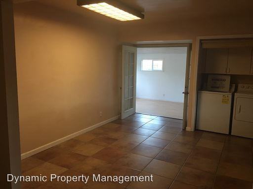 2464 Fisher St - Photo 3 of 12