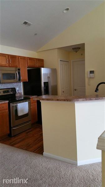 667 Worthington Dr - Photo 3 of 15