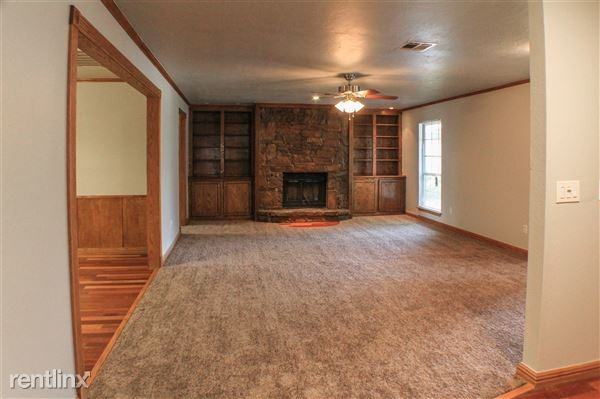 11308 Davis Ct - Photo 2 of 30