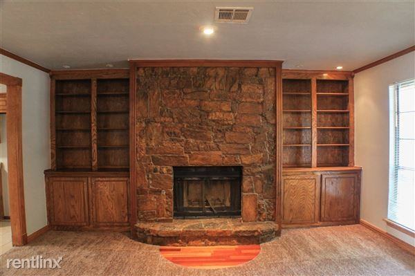 11308 Davis Ct - Photo 3 of 30