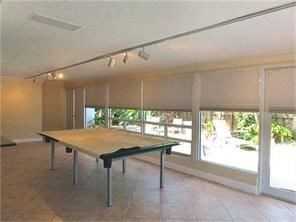 1312 SE 12th Way - Photo 3 of 3