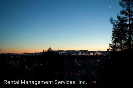 3534 NE Klickitat St - Photo 2 of 40