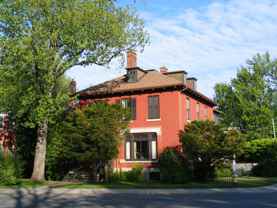 3 Sydenham Street #4 - Photo 1 of 1