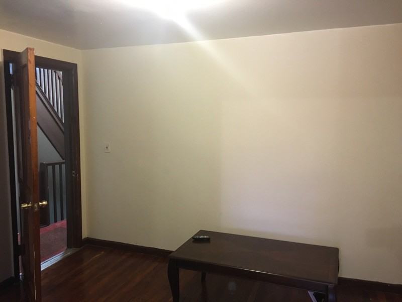 186 Patchen Ave #2 - Photo 3 of 4