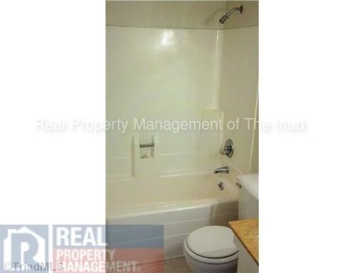 650 Cedarbrook Ct - Photo 2 of 2